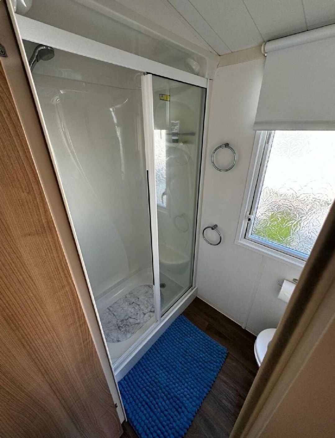 Lyons Winkups and Primrose - Holiday Accommodation 19836