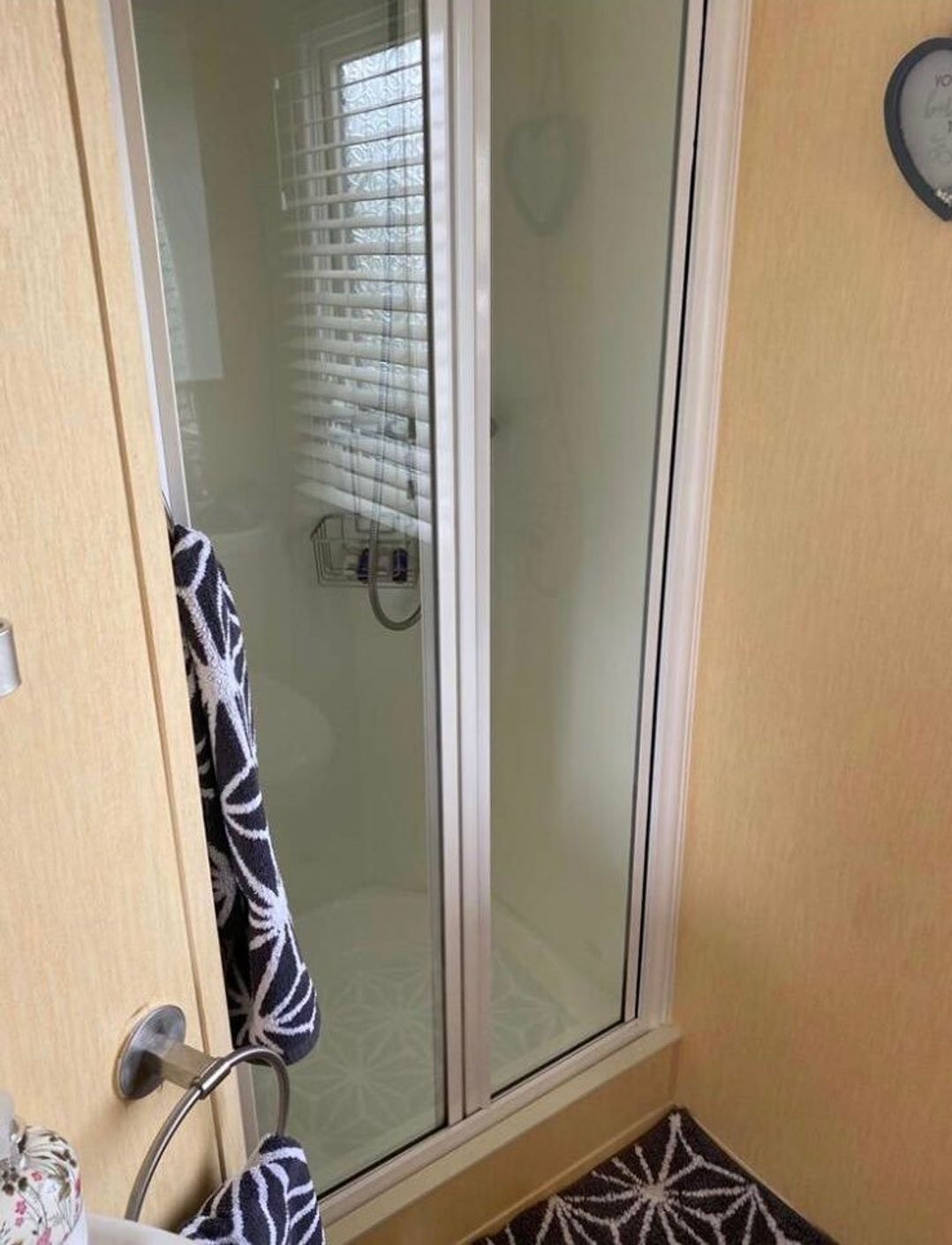 St Andrews Holiday Park - Holiday Accommodation 2014