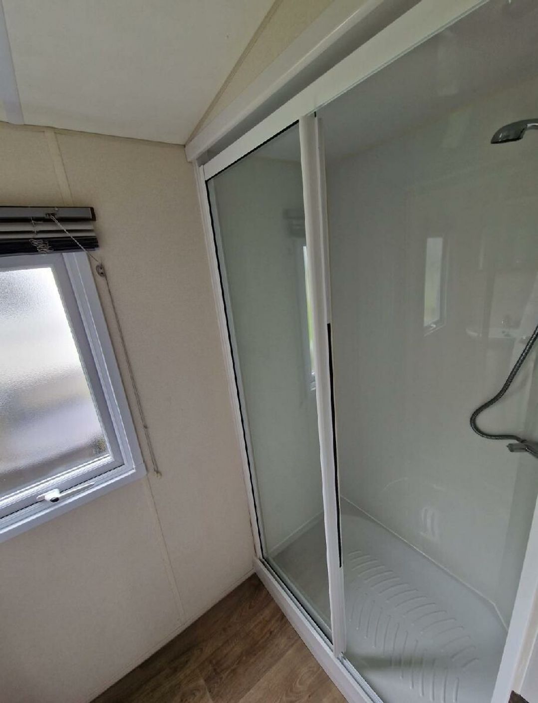 Clarach Bay Holiday Village - Holiday Accommodation 21090