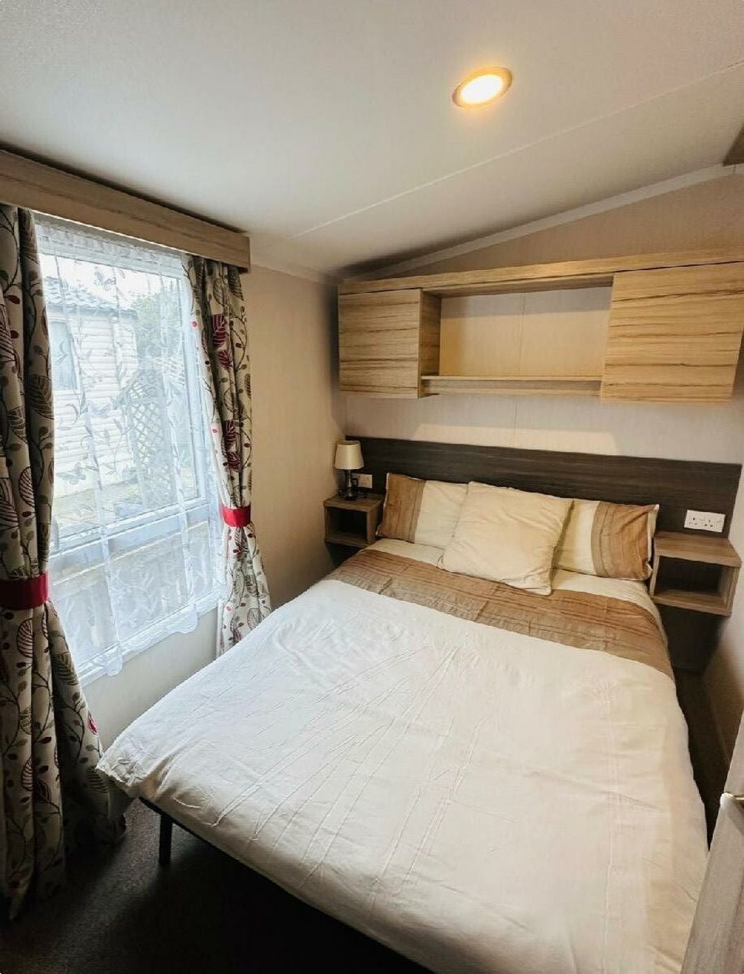 Unity Holiday Resort - Holiday Accommodation 15970