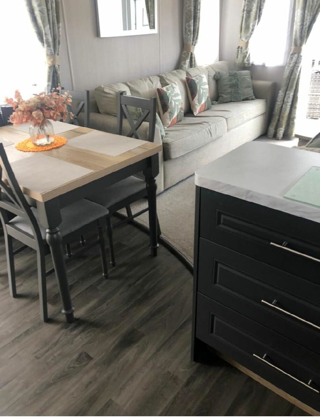 Presthaven Beach Resort - Holiday Accommodation 16036