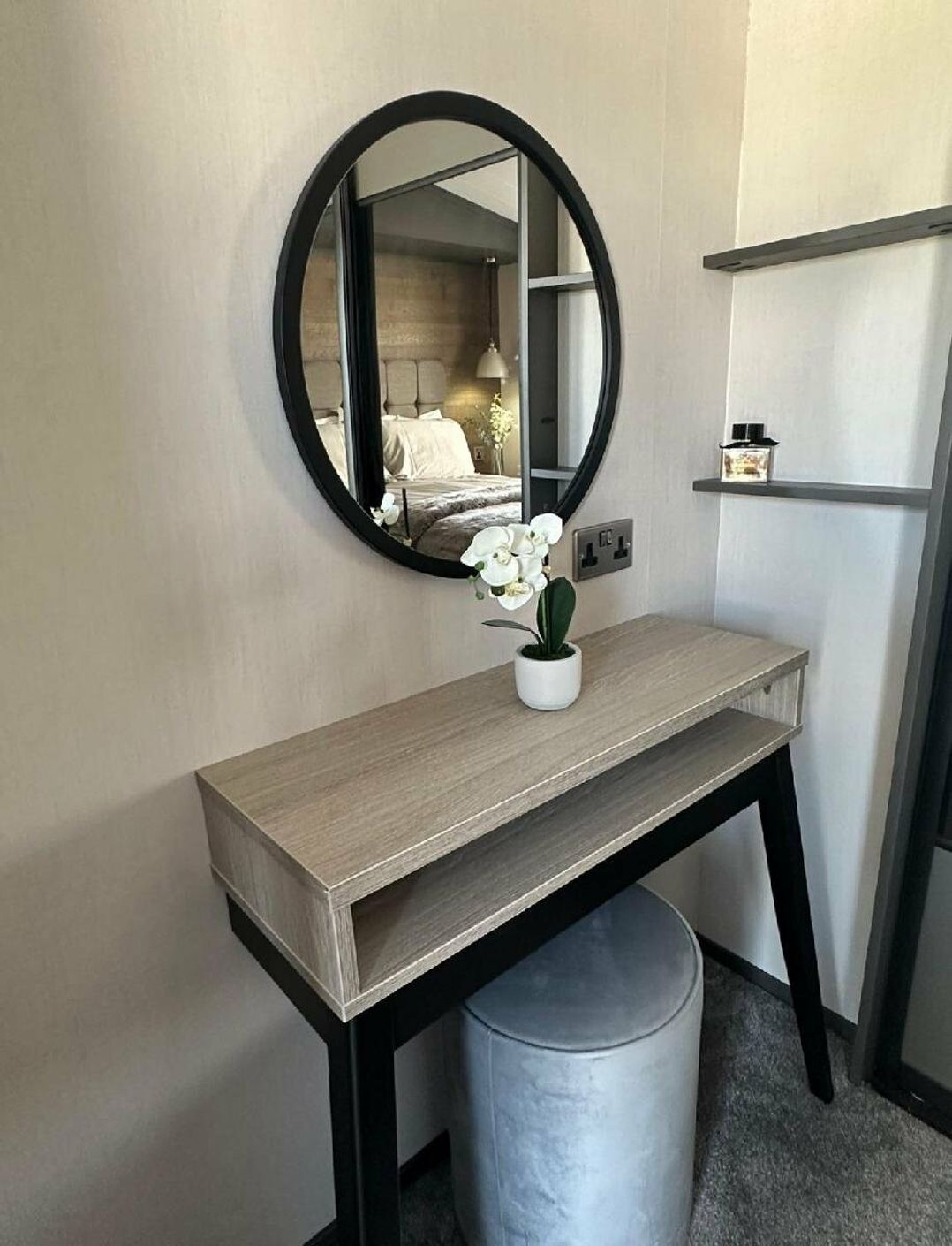 Newquay Bay Resort - Holiday Accommodation 17429