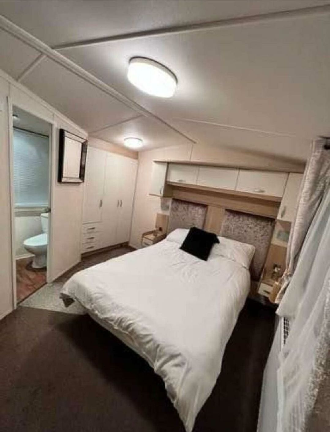 Haggerston Castle - Holiday Accommodation 22057