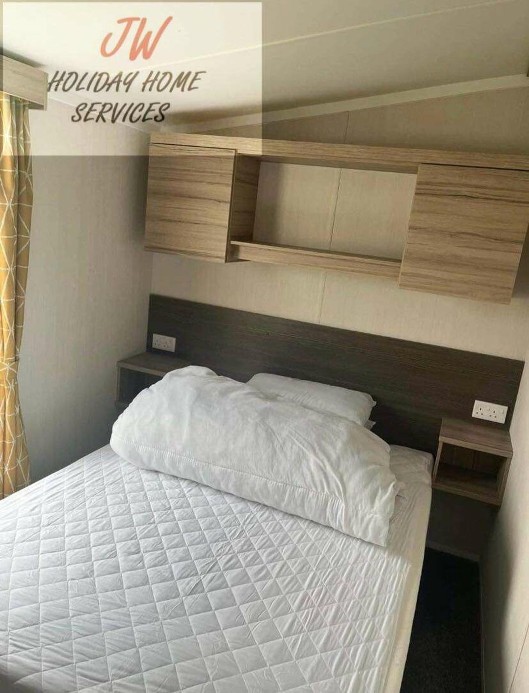 Skipsea Sands Holiday Park - Holiday Accommodation 19147