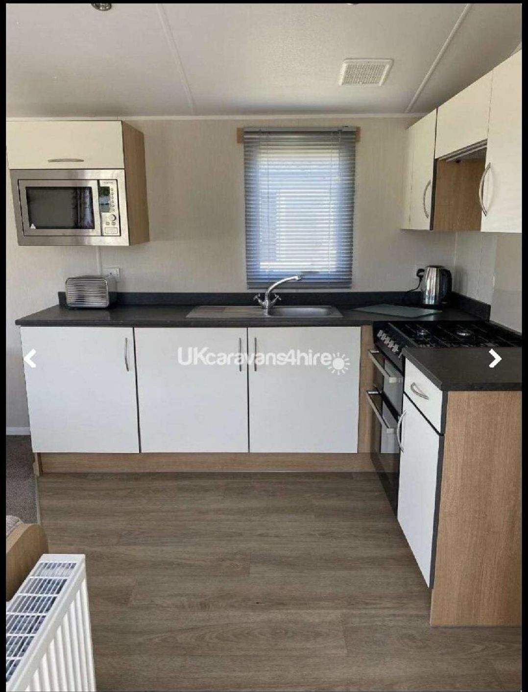 Rockley Park - Holiday Accommodation 19659