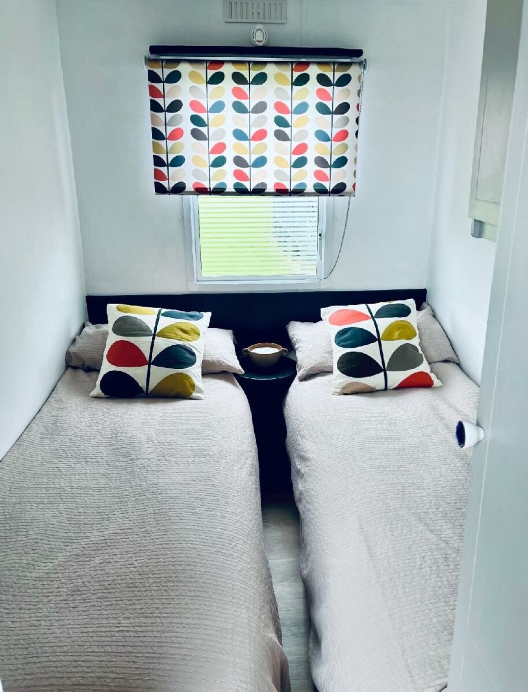 Wrights Seadale - Holiday Accommodation 20138