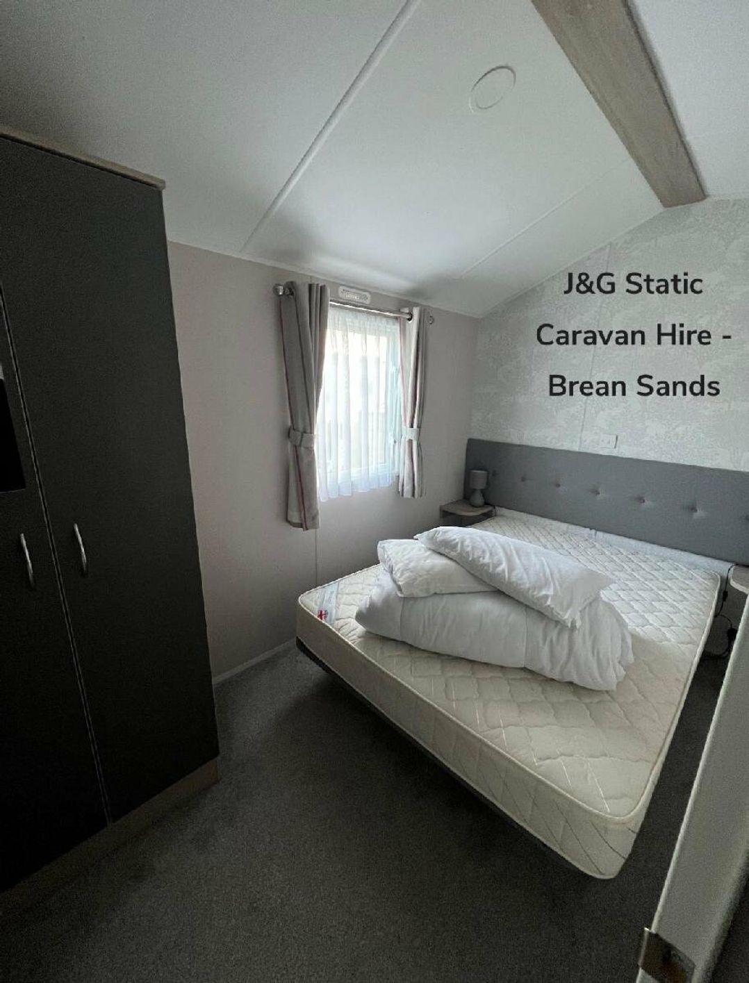 Unity Holiday Resort - Holiday Accommodation 16371