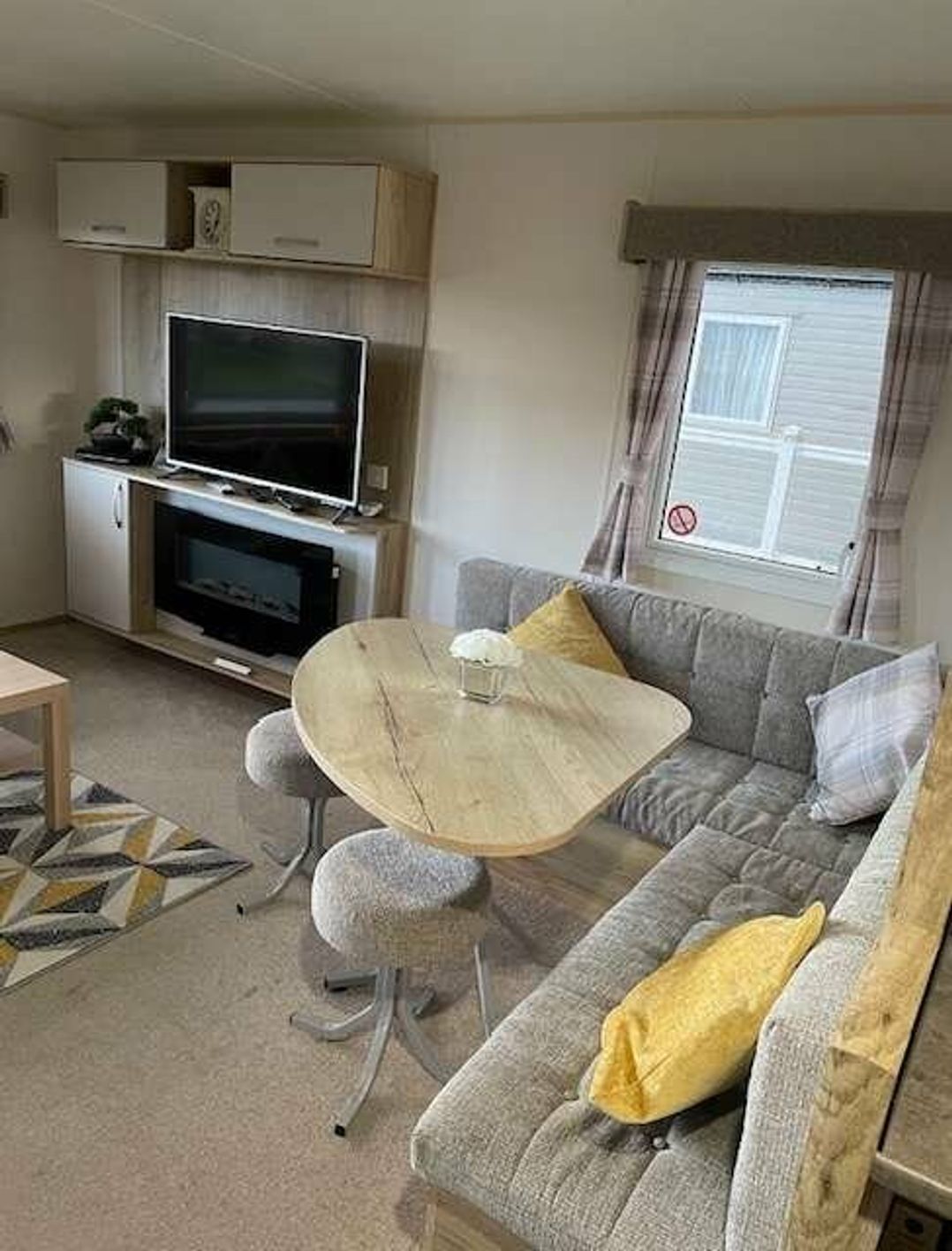Butlins Skegness - Holiday Accommodation 15764