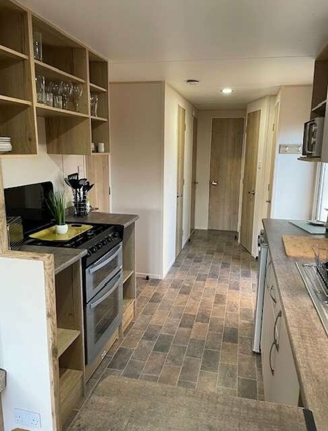 Butlins Skegness - Holiday Accommodation 15764