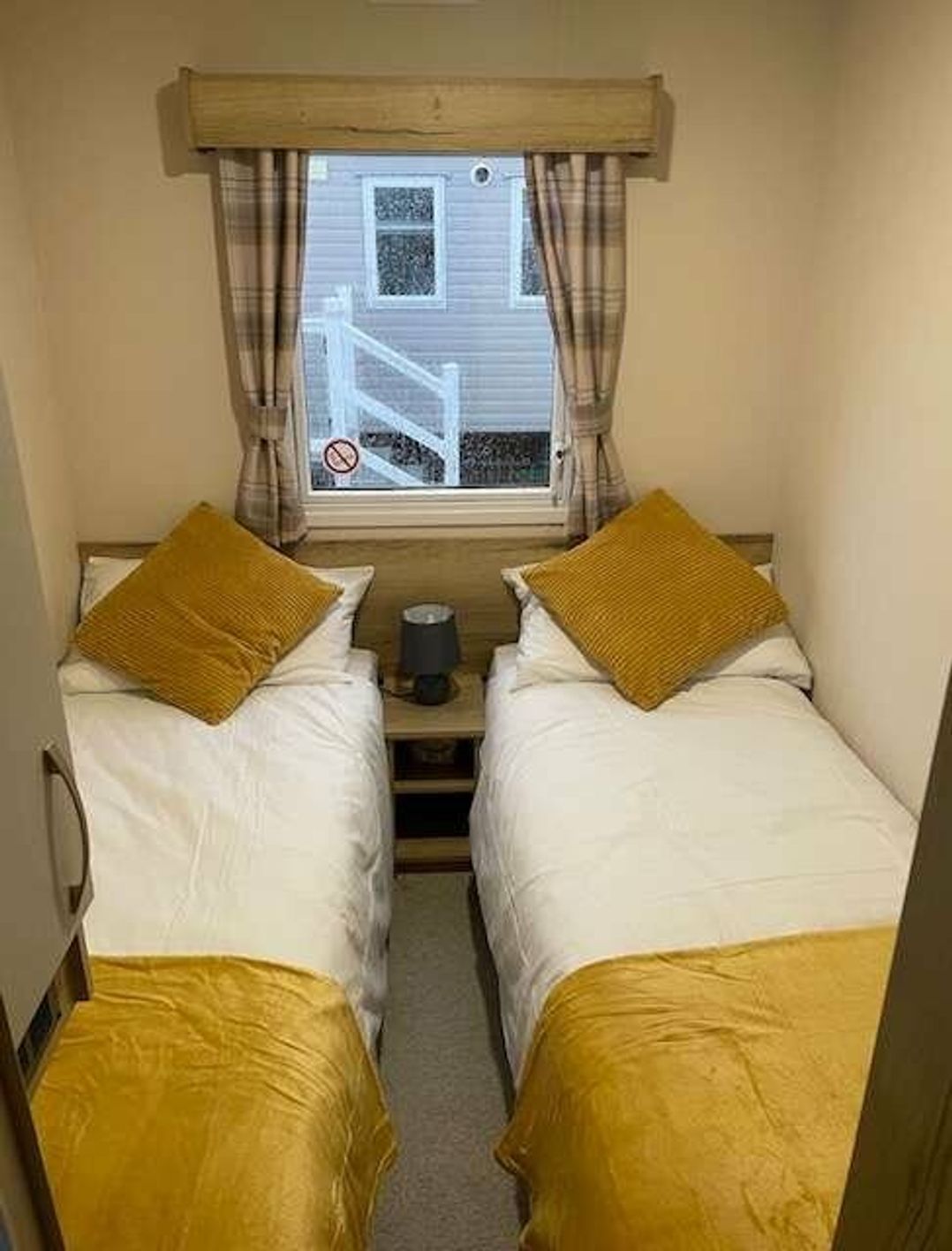 Butlins Skegness - Holiday Accommodation 15764
