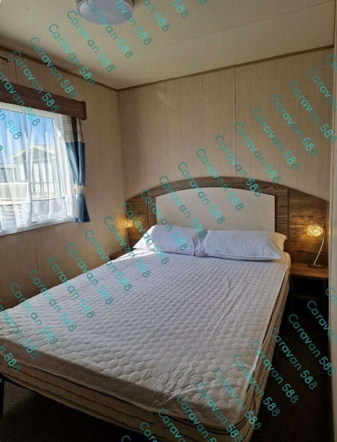 Lyons Sunnysands Holiday Park - Holiday Accommodation 21671