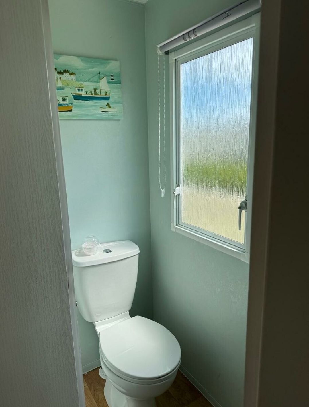 Golden Palm Resort - Holiday Accommodation 17336