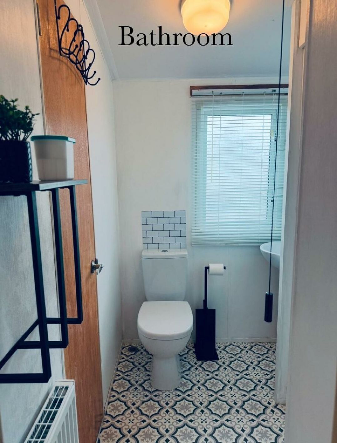 Cleethorpes Beach Holiday Park - Holiday Accommodation 21104