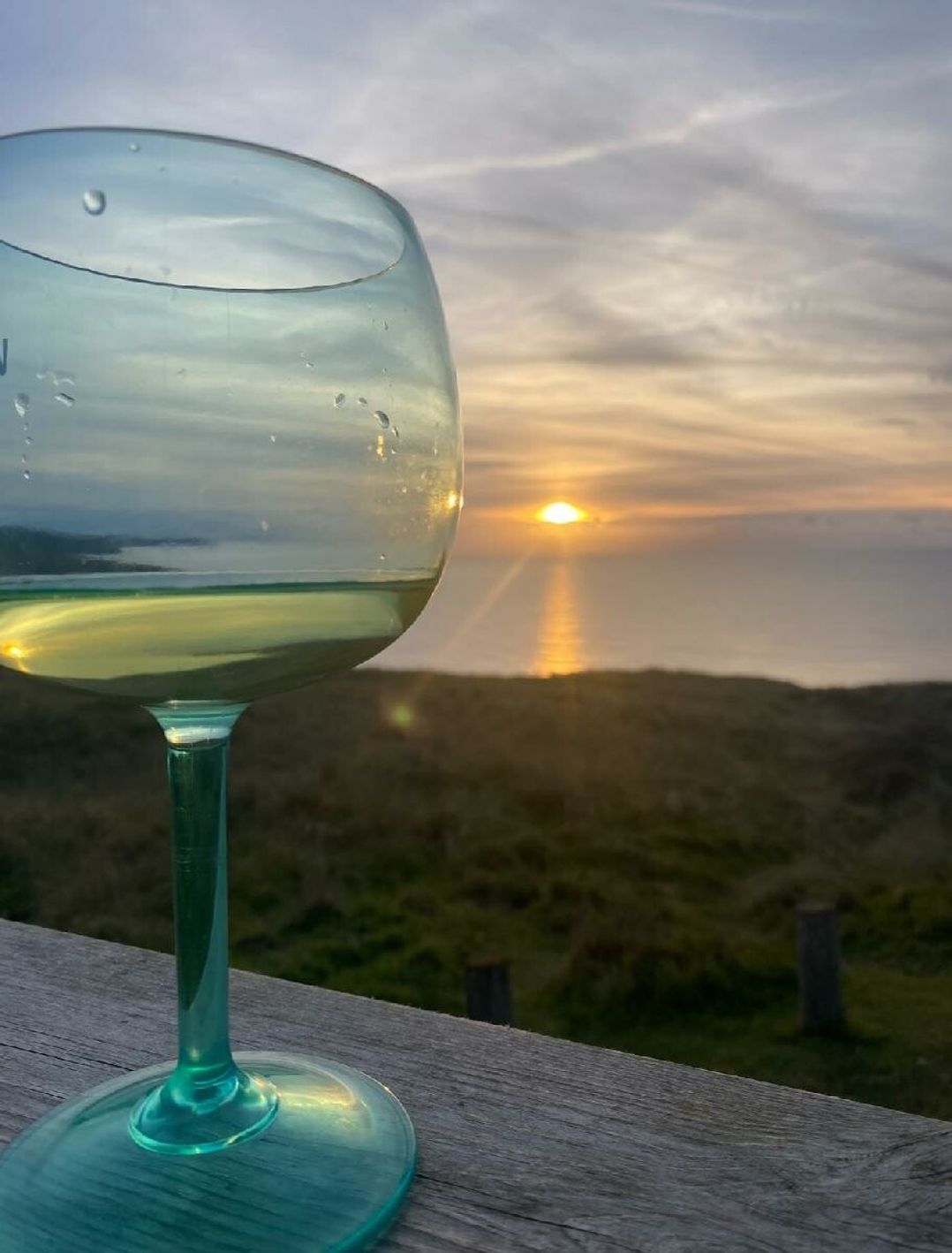 Perran Sands - Holiday Accommodation 21444