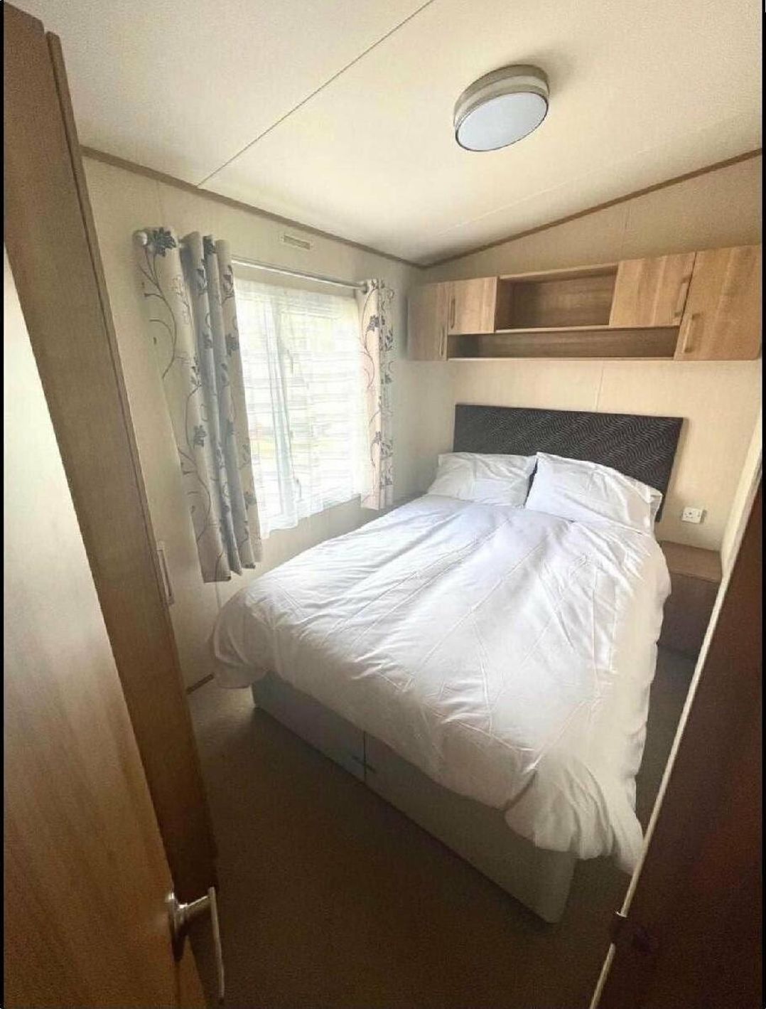 White Acres Holiday Park - Holiday Accommodation 14201