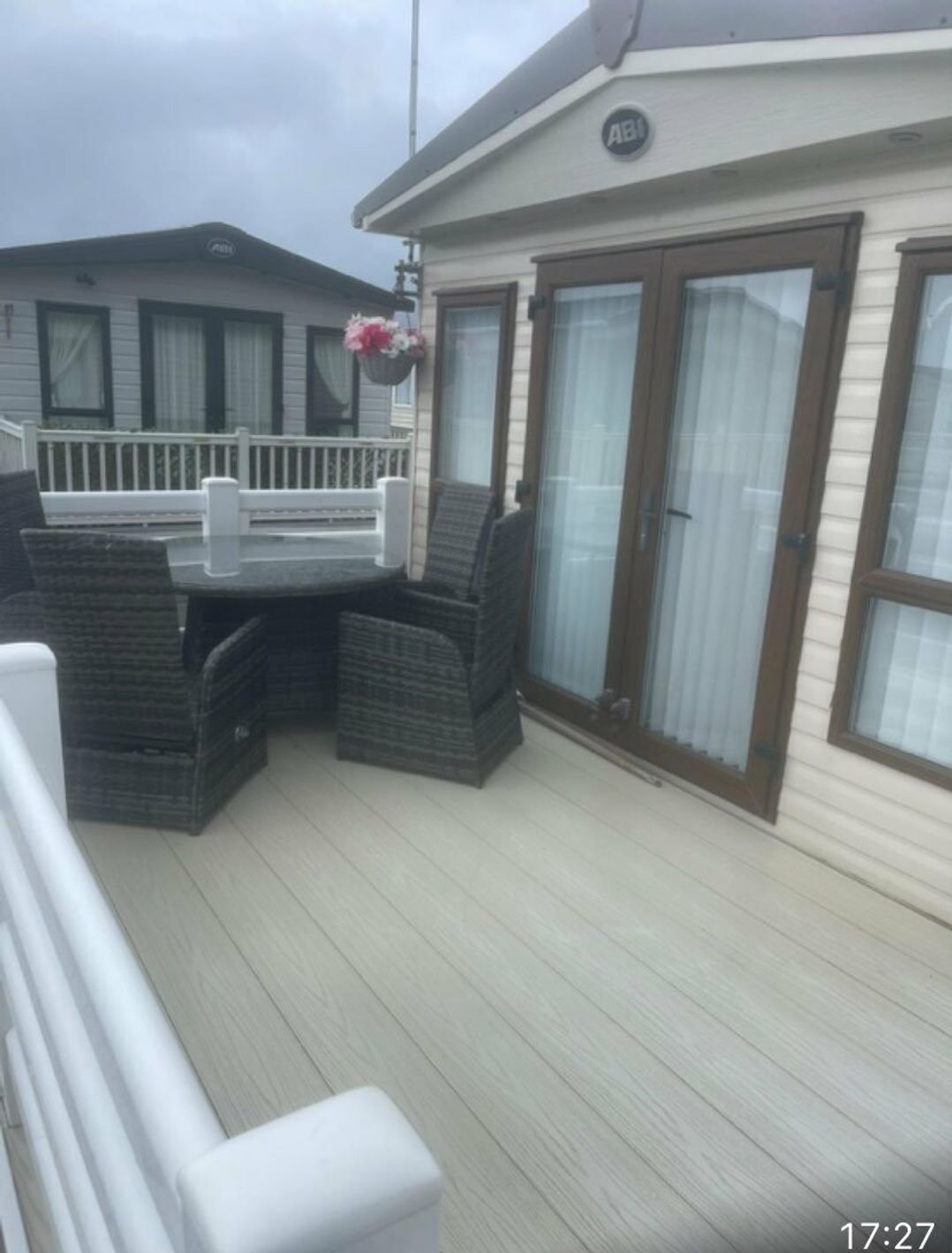 Lyons Winkups and Primrose - Holiday Accommodation 20530