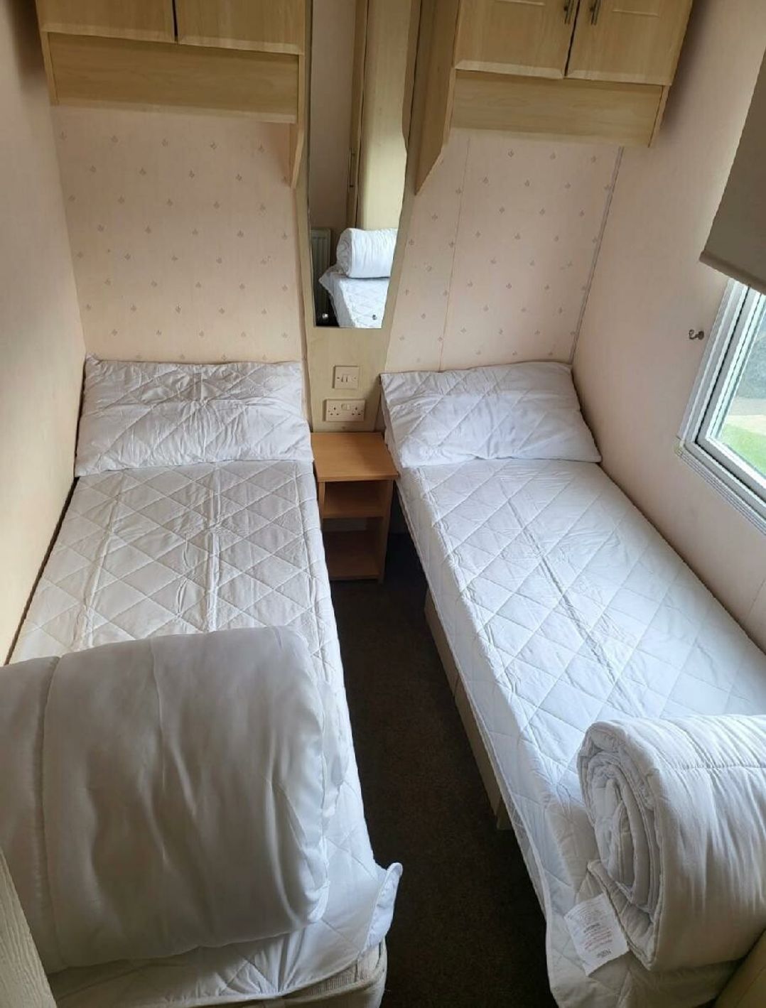 Golden Palm Resort - Holiday Accommodation 20890