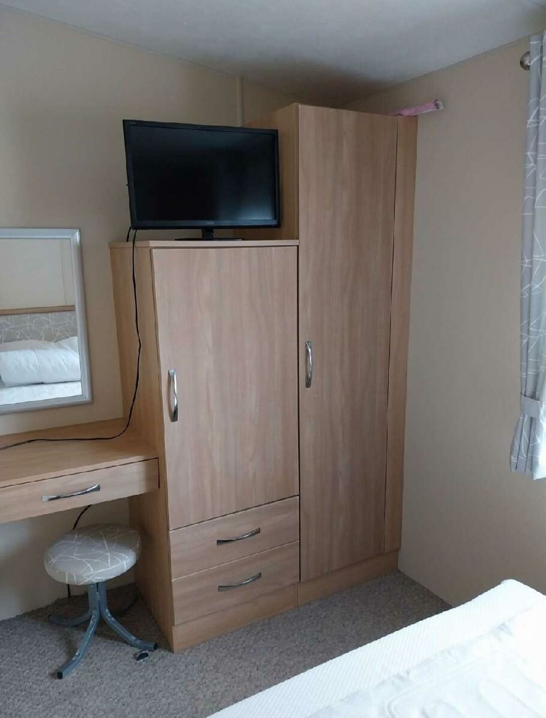 Unity Holiday Resort - Holiday Accommodation 21858