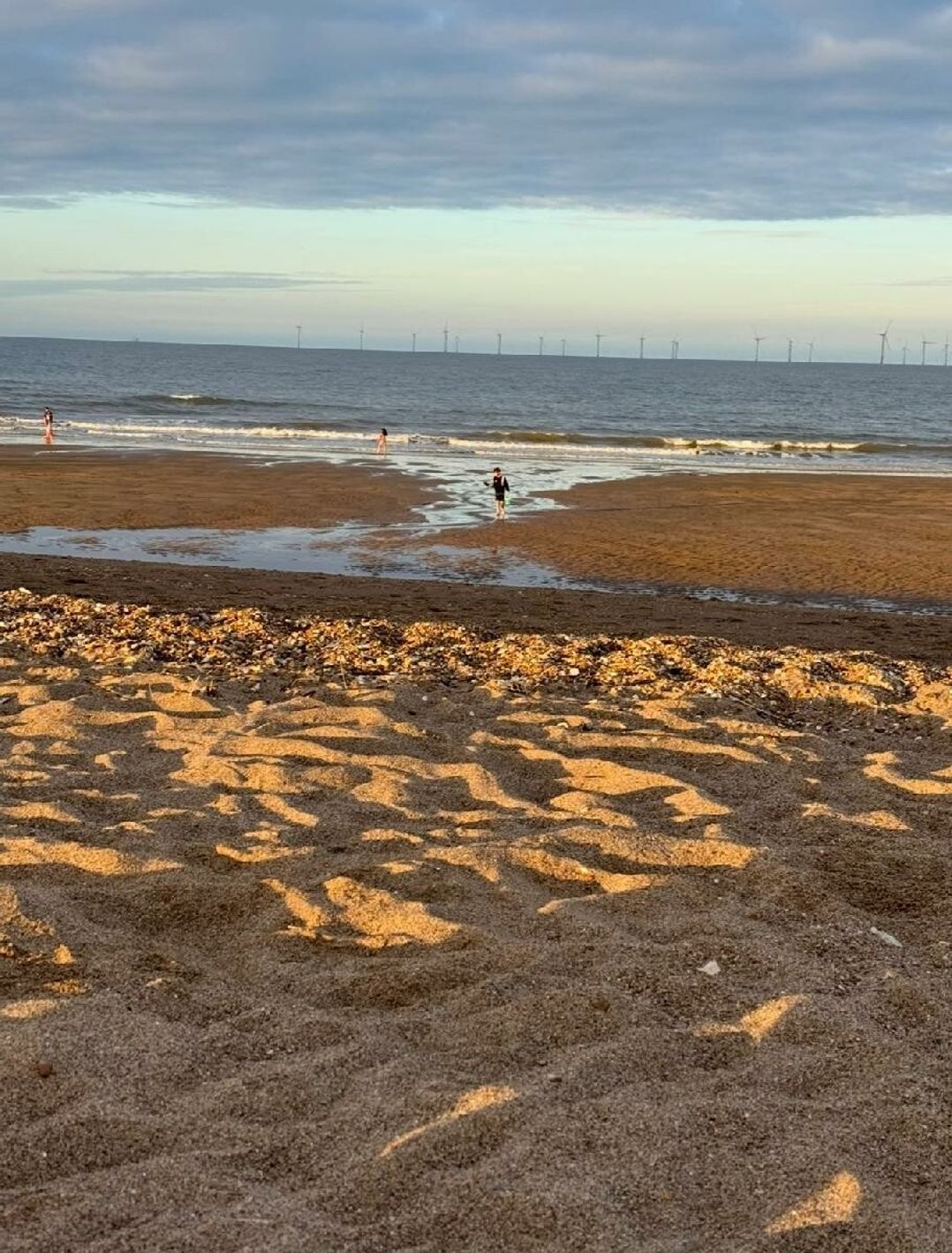 Coastfield Holiday Village - Holiday Accommodation 21890