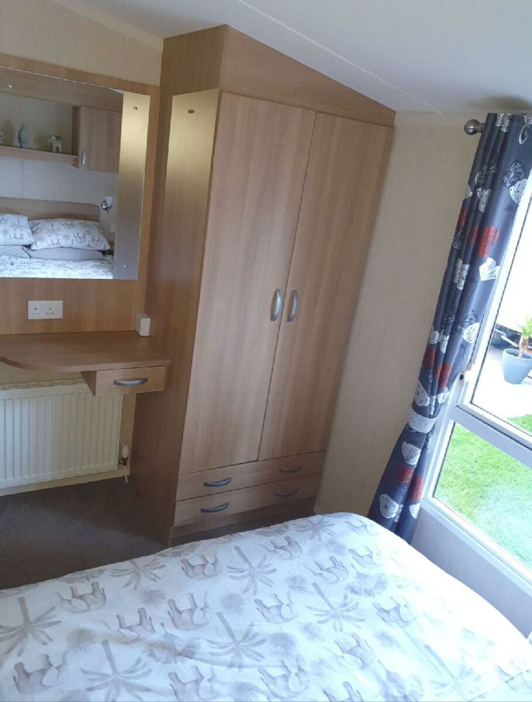 Lyons Robin Hood - Holiday Accommodation 16863