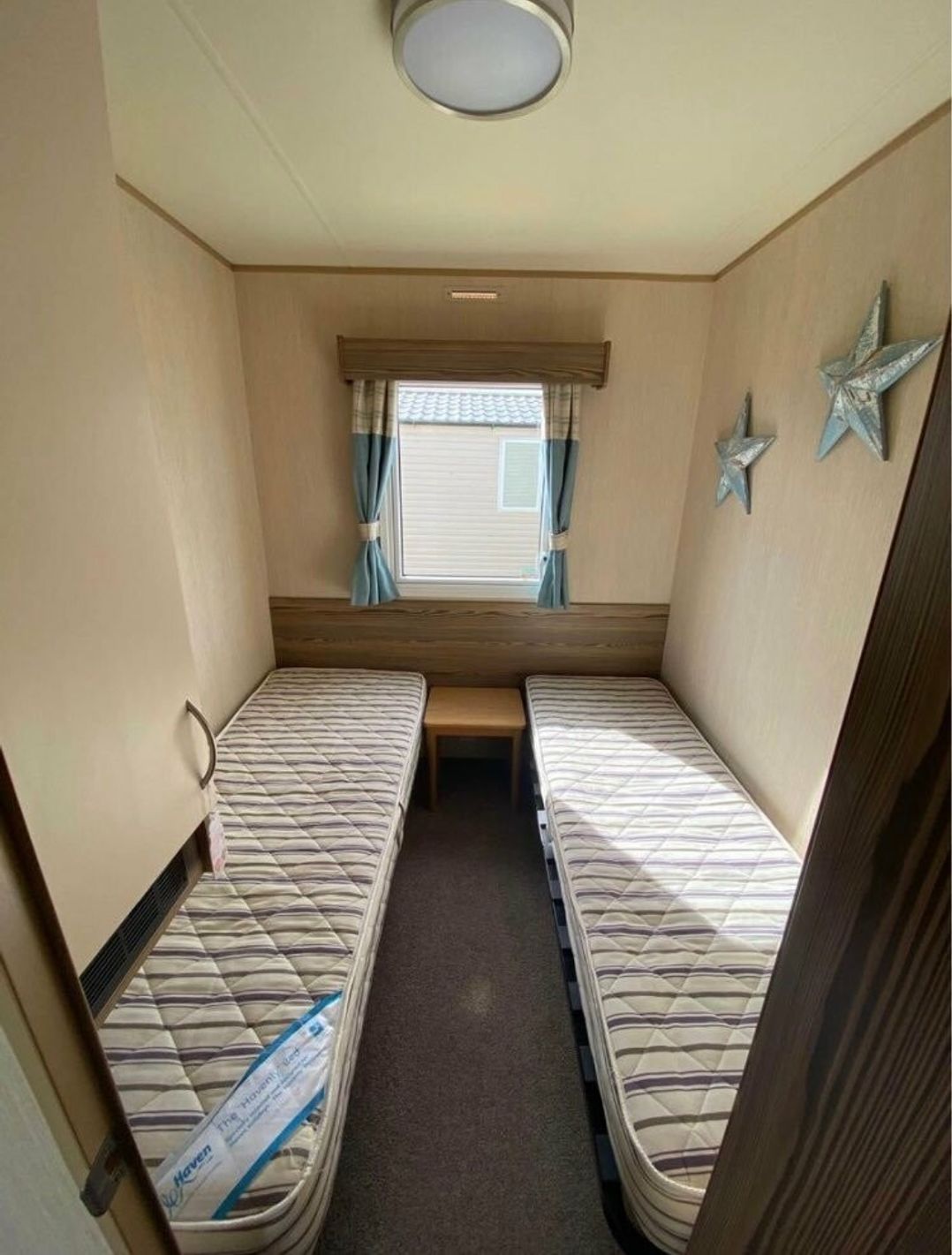 Perran Sands - Holiday Accommodation 16943