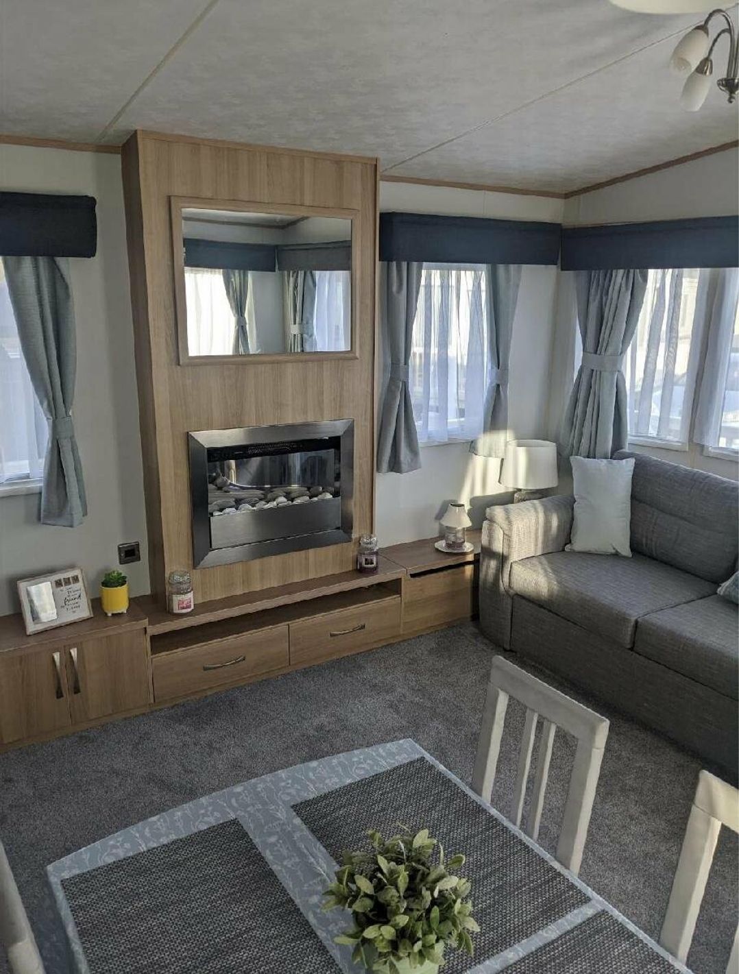 Golden Palm Resort - Holiday Accommodation 18849