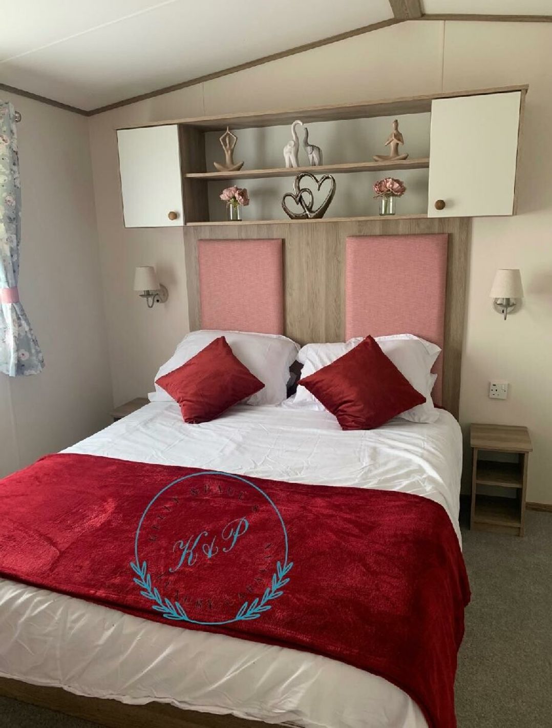 Butlins Skegness - Holiday Accommodation 20669