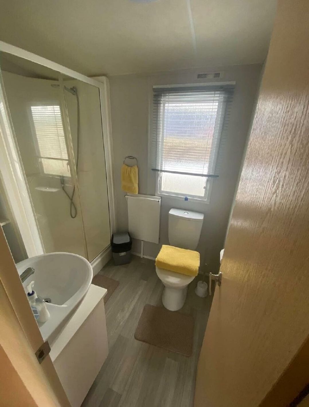 Trecco Bay - Holiday Accommodation 21064