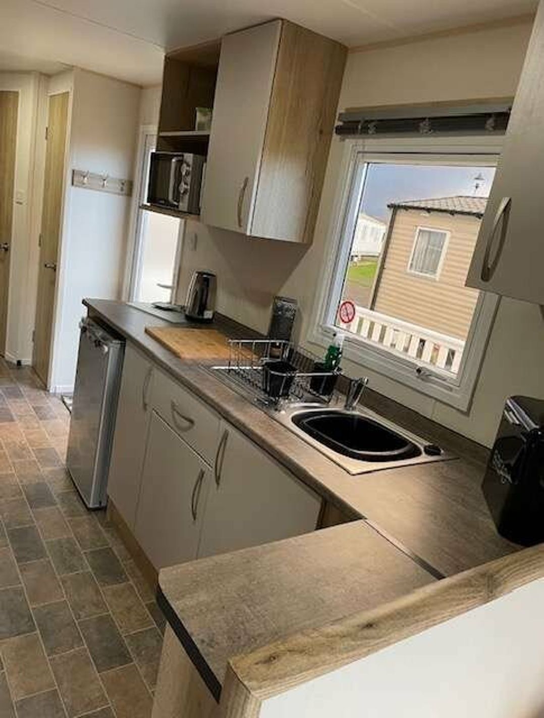 Butlins Skegness - Holiday Accommodation 15764