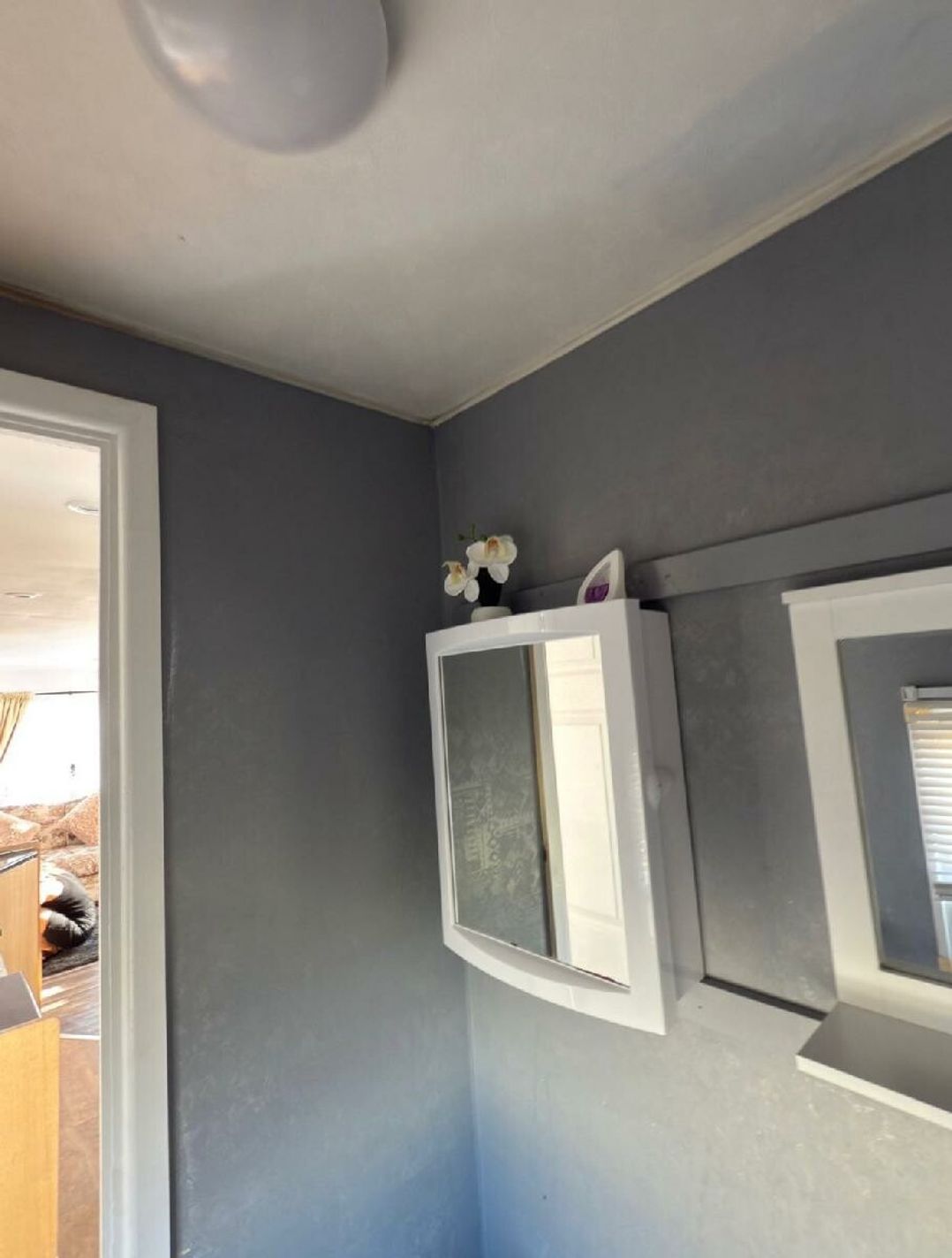 Sealands Caravan Park - Holiday Accommodation 15223