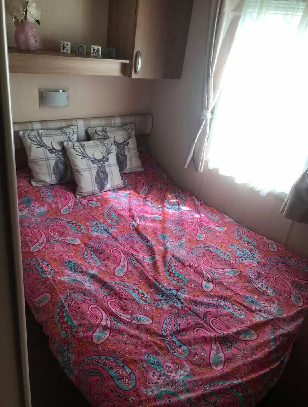 Kiln Park Holiday Park - Holiday Accommodation 15618