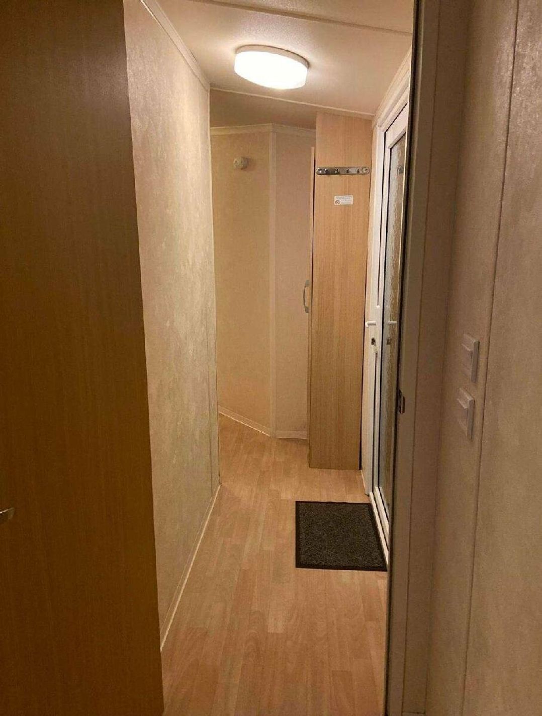 Lyons Robin Hood - Holiday Accommodation 20245