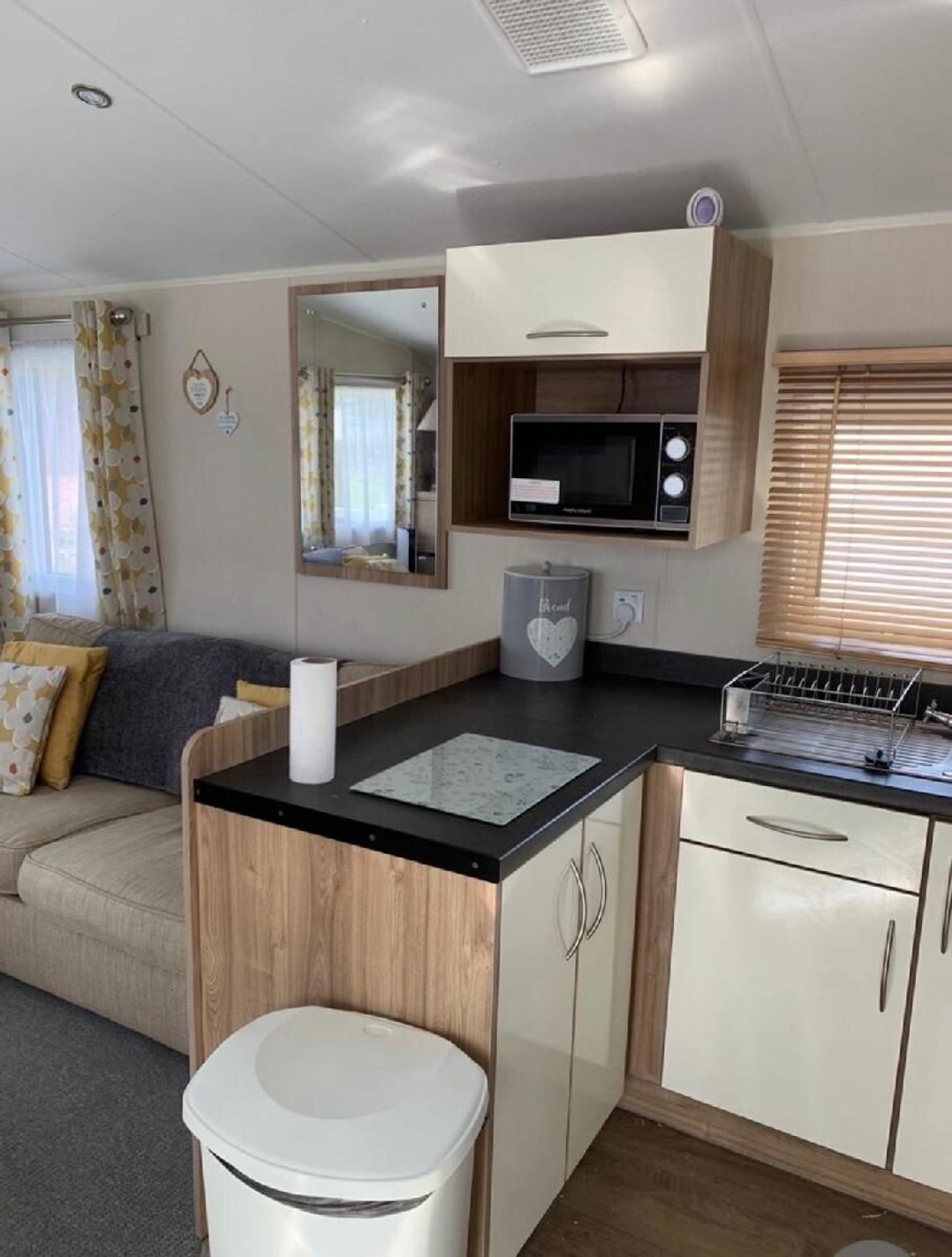 Newquay Bay Resort - Holiday Accommodation 20598