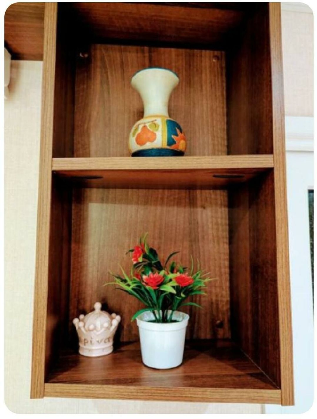 Riverside Caravan Centre - Holiday Accommodation 21605