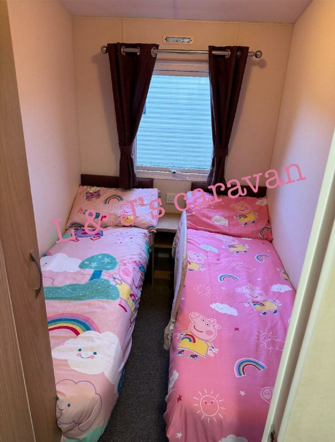 Lyons Winkups and Primrose - Holiday Accommodation 14301