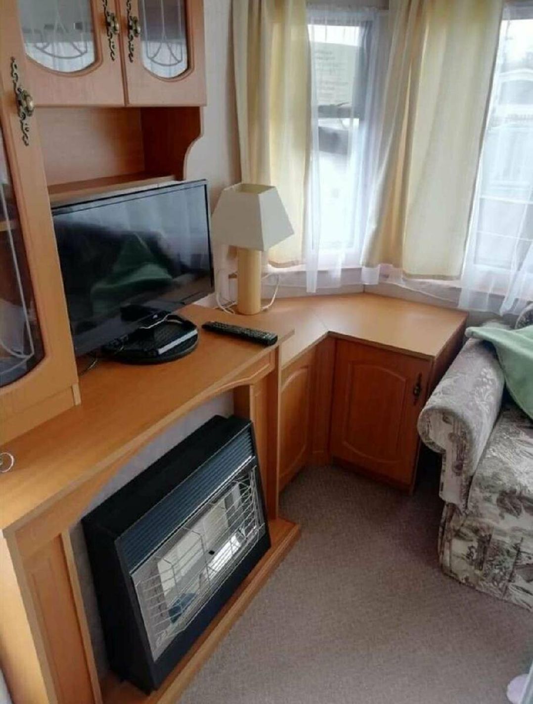 Wrights Seadale - Holiday Accommodation 18260