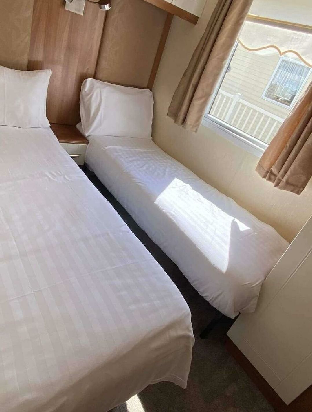 Lyons Winkups and Primrose - Holiday Accommodation 20993