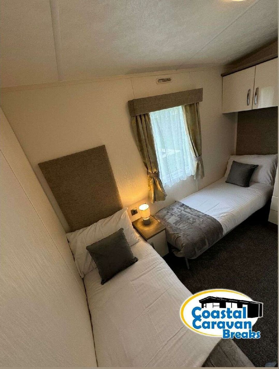 Golden Palm Resort - Holiday Accommodation 21339