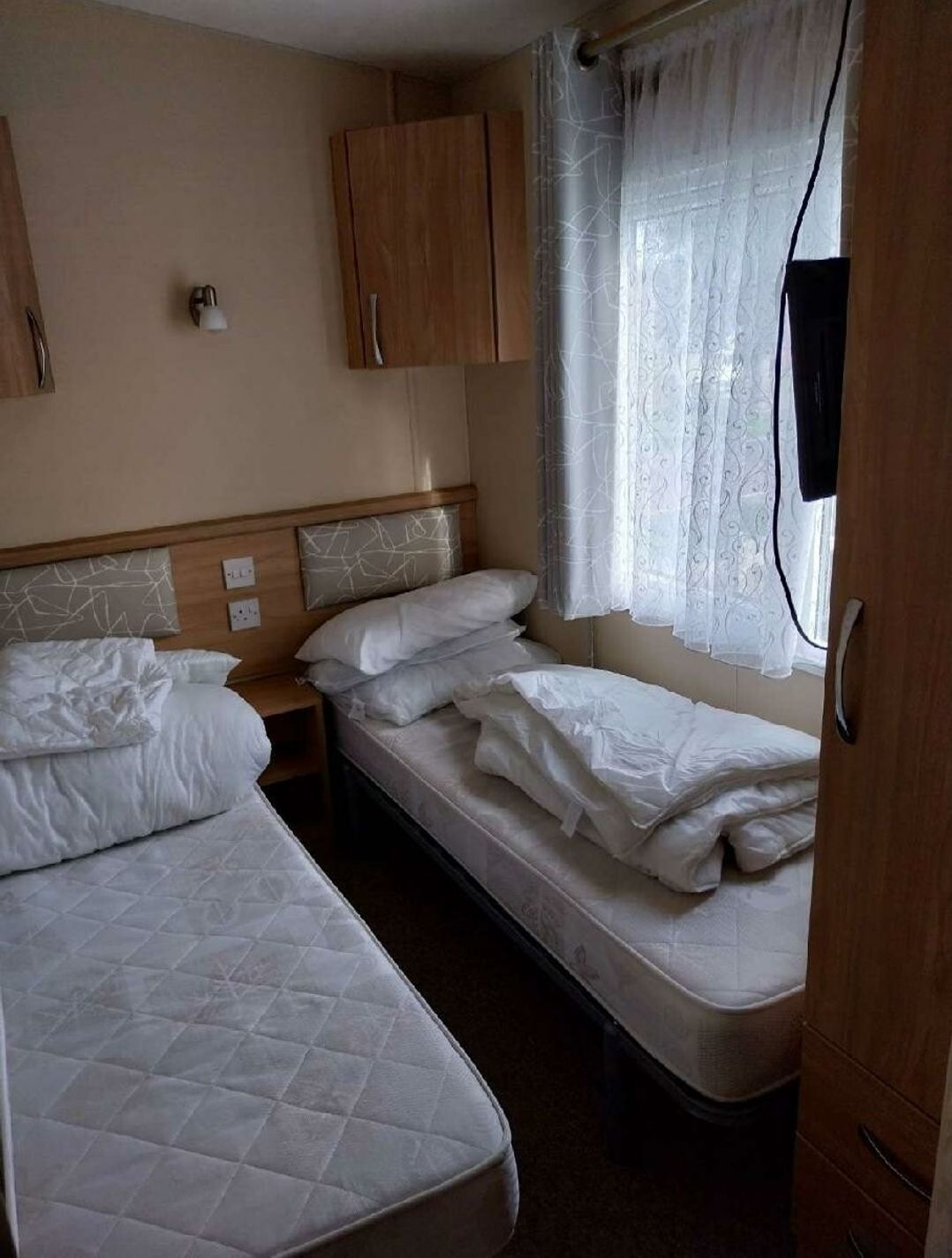 Unity Holiday Resort - Holiday Accommodation 21858