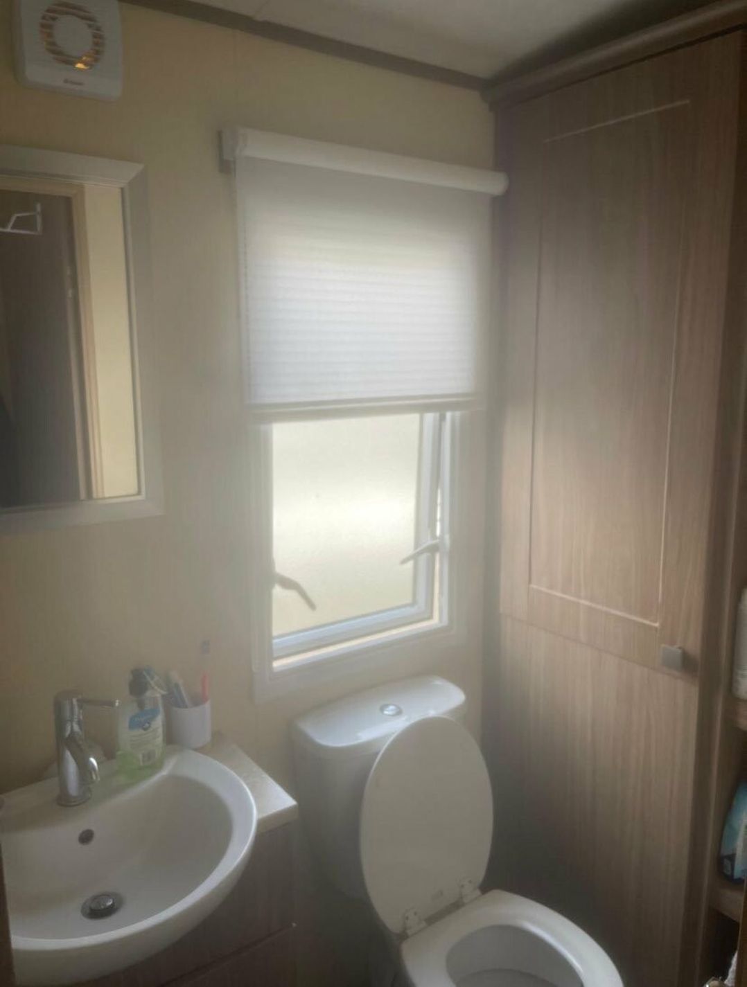 Lyons Winkups and Primrose - Holiday Accommodation 20530