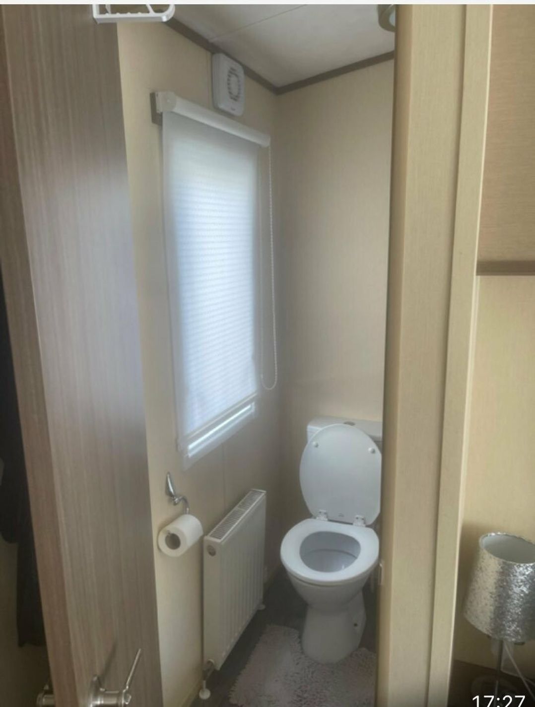 Lyons Winkups and Primrose - Holiday Accommodation 20530