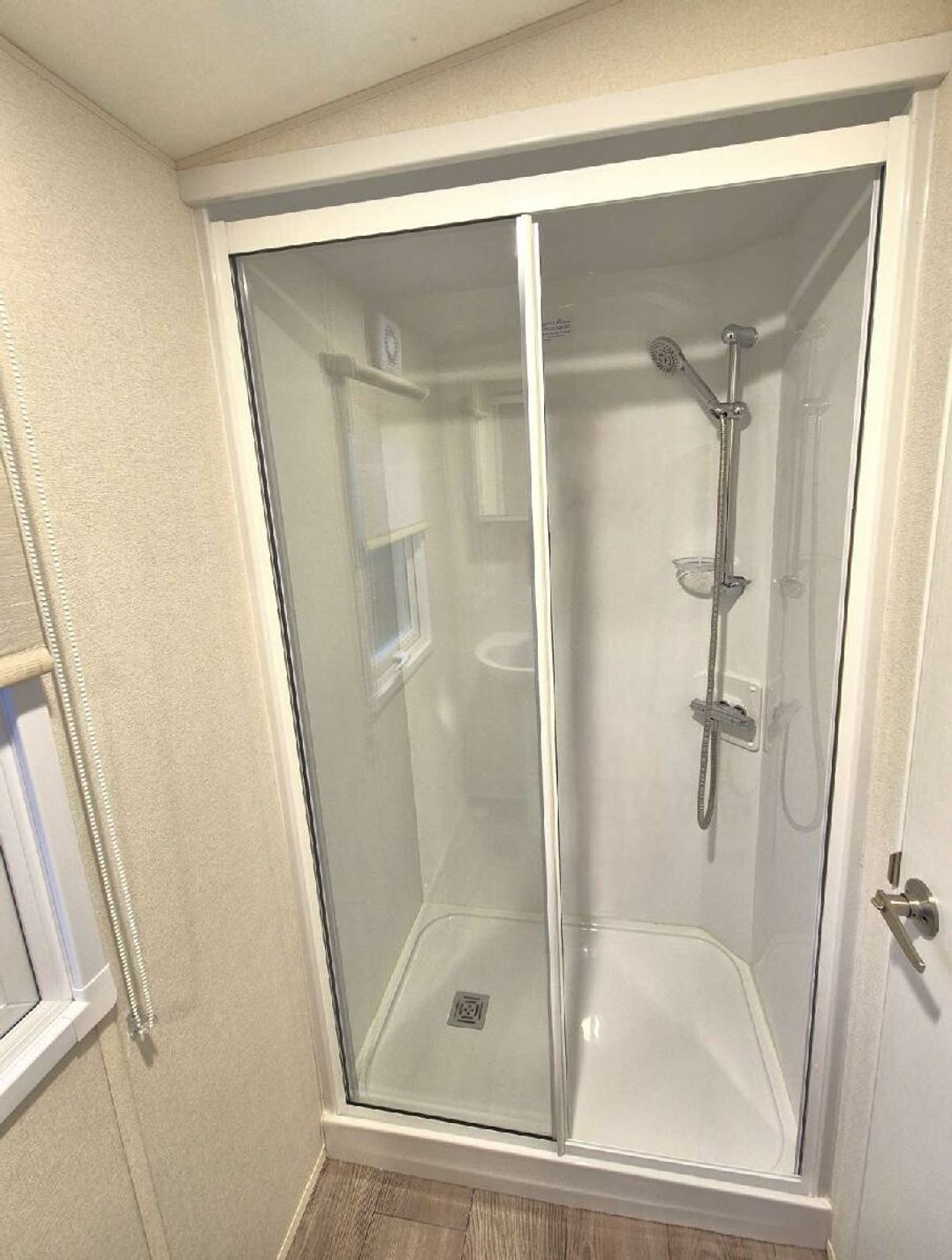 Silver Sands Holiday Park - Holiday Accommodation 11481