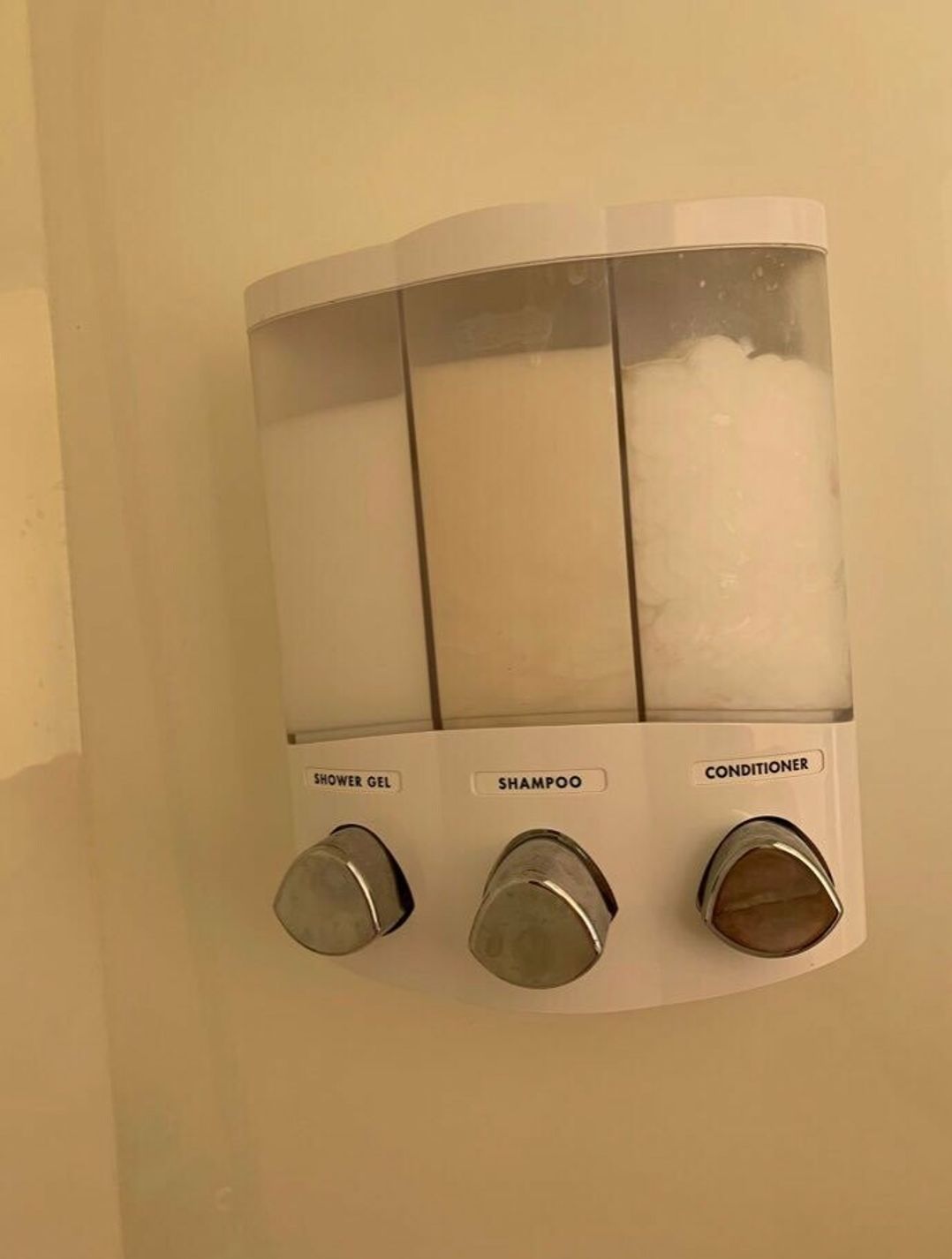 Silver Beach Caravan Park - Holiday Accommodation 13801