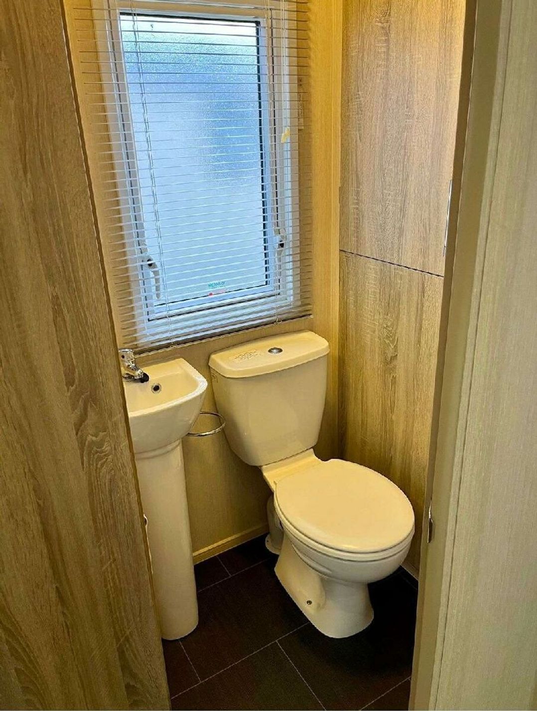 Golden Palm Resort - Holiday Accommodation 21372