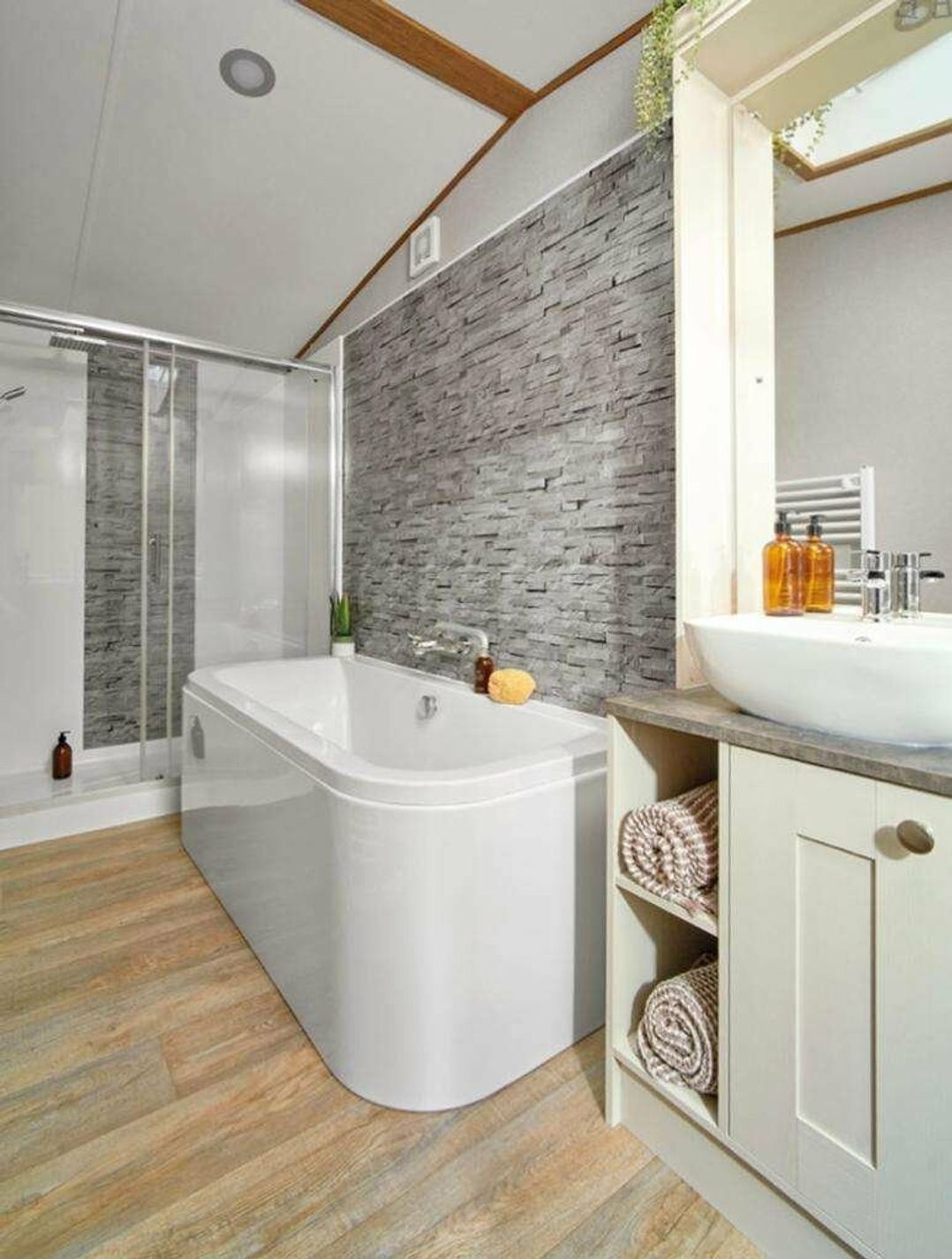 Swanage Bay View - Holiday Accommodation 6416