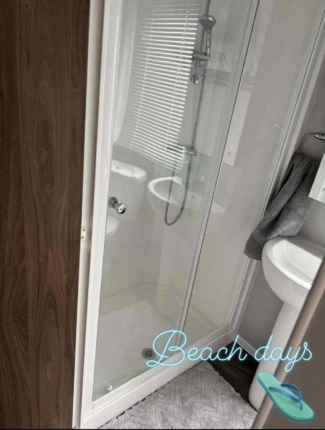 Reighton Sands Holiday Park - Holiday Accommodation 19046