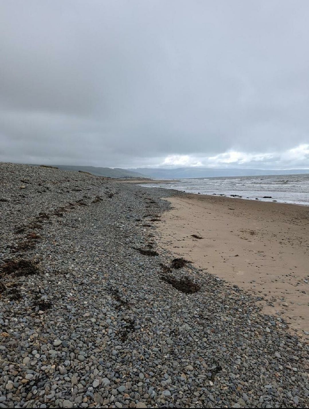 Dyffryn Seaside Estate - Holiday Accommodation 19073