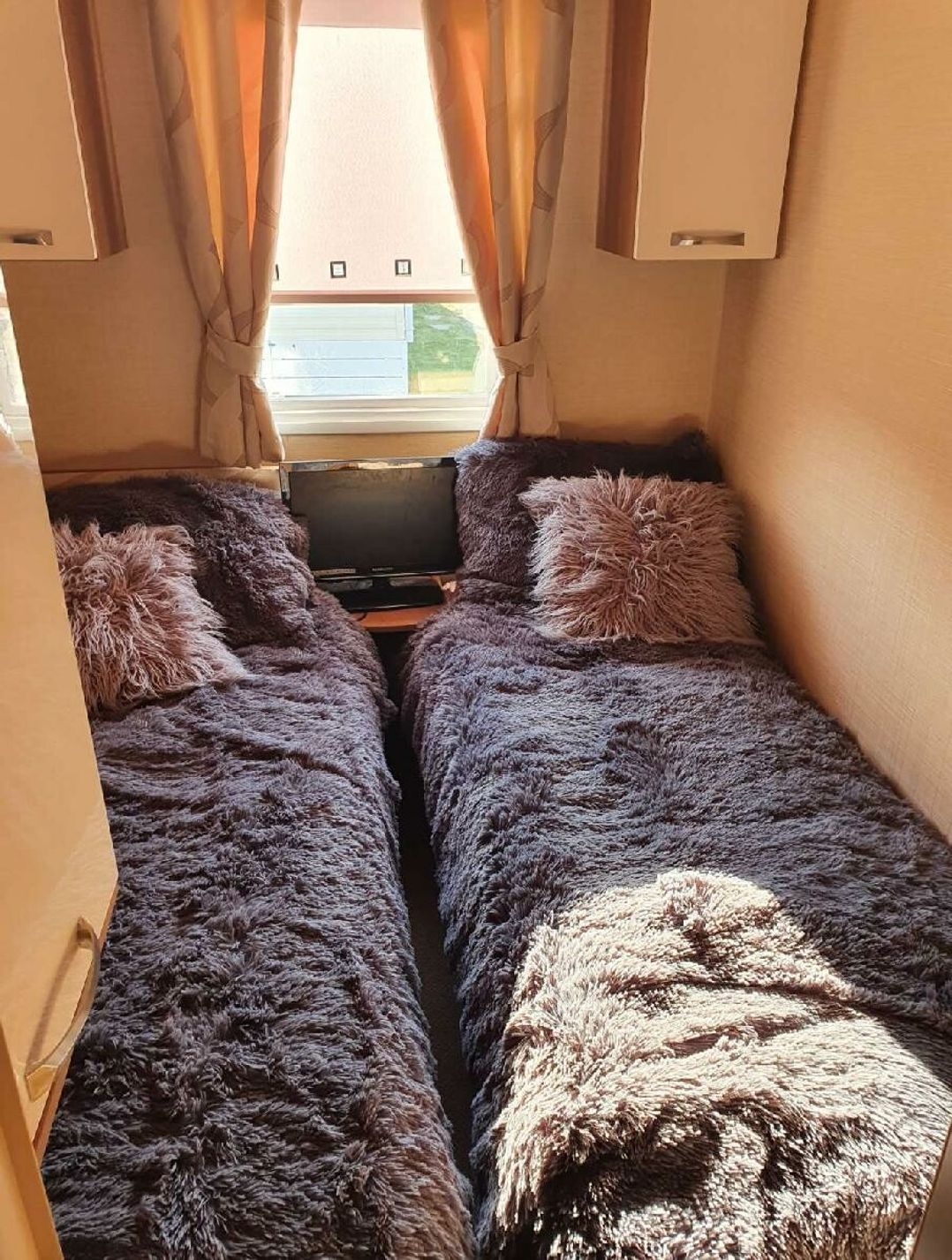 Lyons Robin Hood - Holiday Accommodation 20743