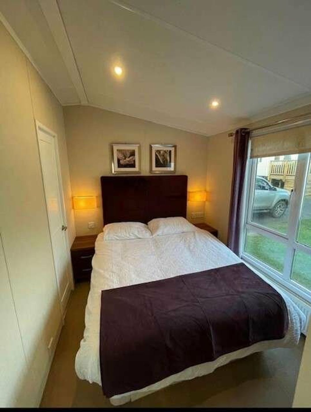 Lydstep Beach - Holiday Accommodation 14950