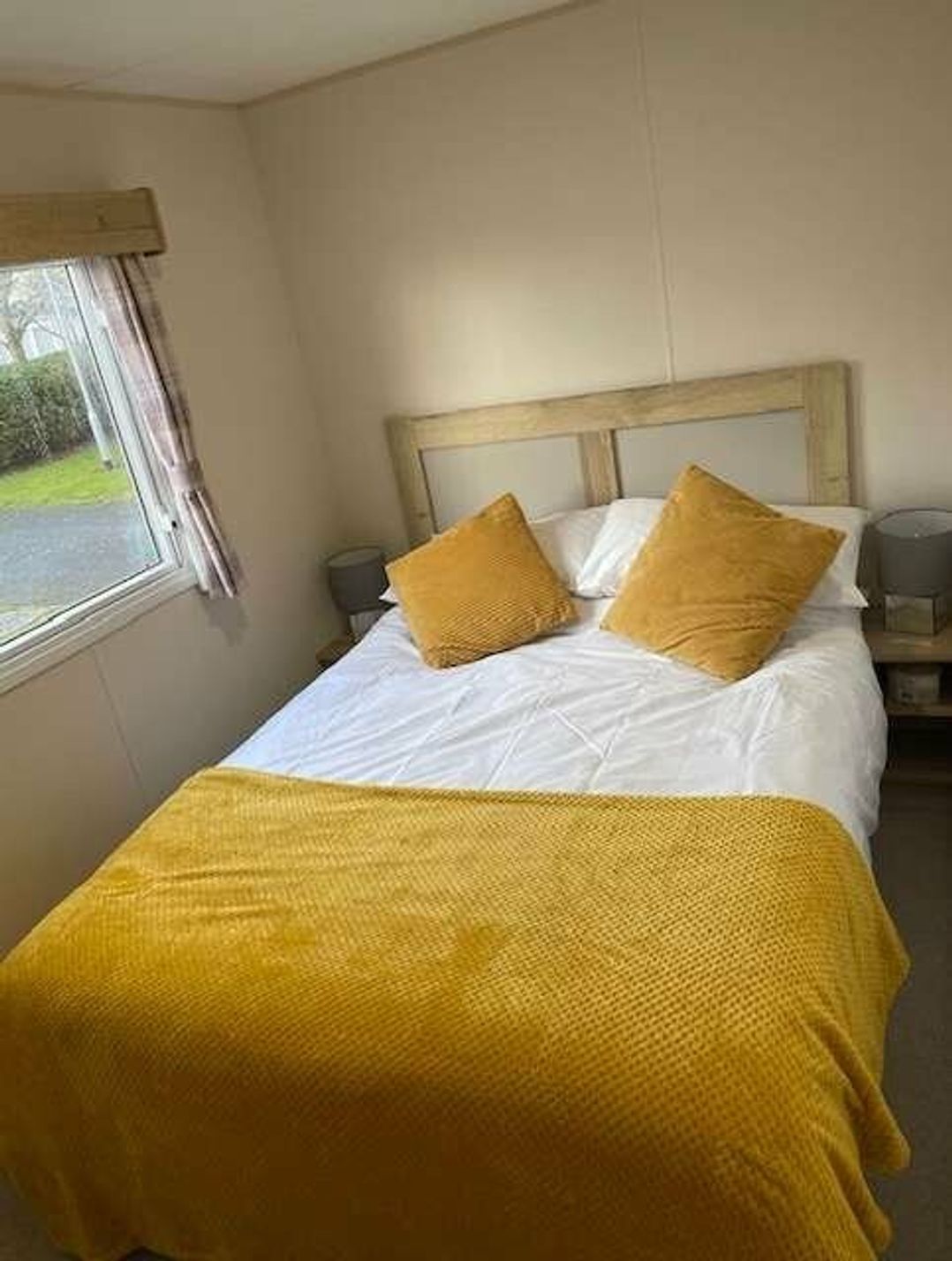 Butlins Skegness - Holiday Accommodation 15764